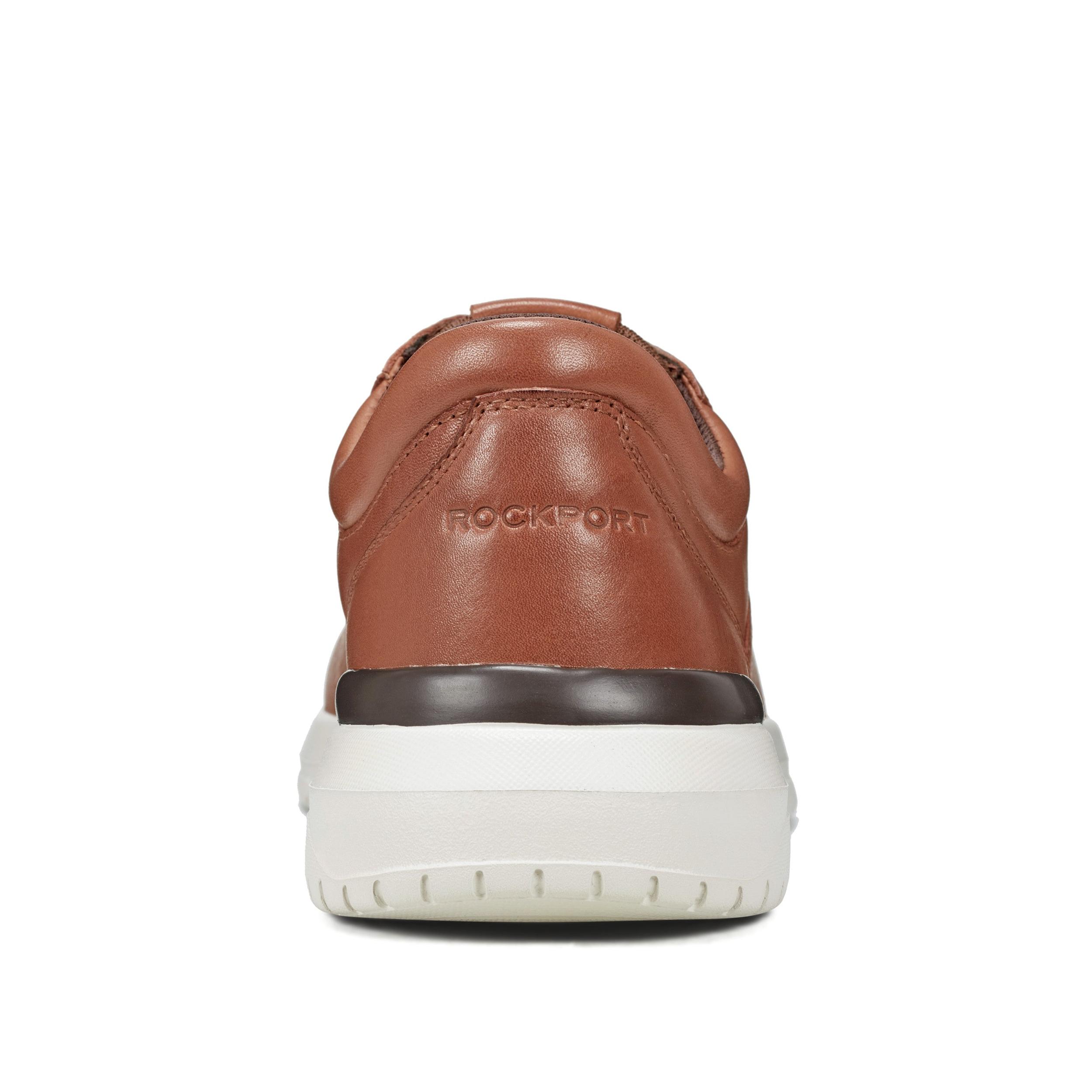 Men's Jaimie Lace-up Sneakers Product Image