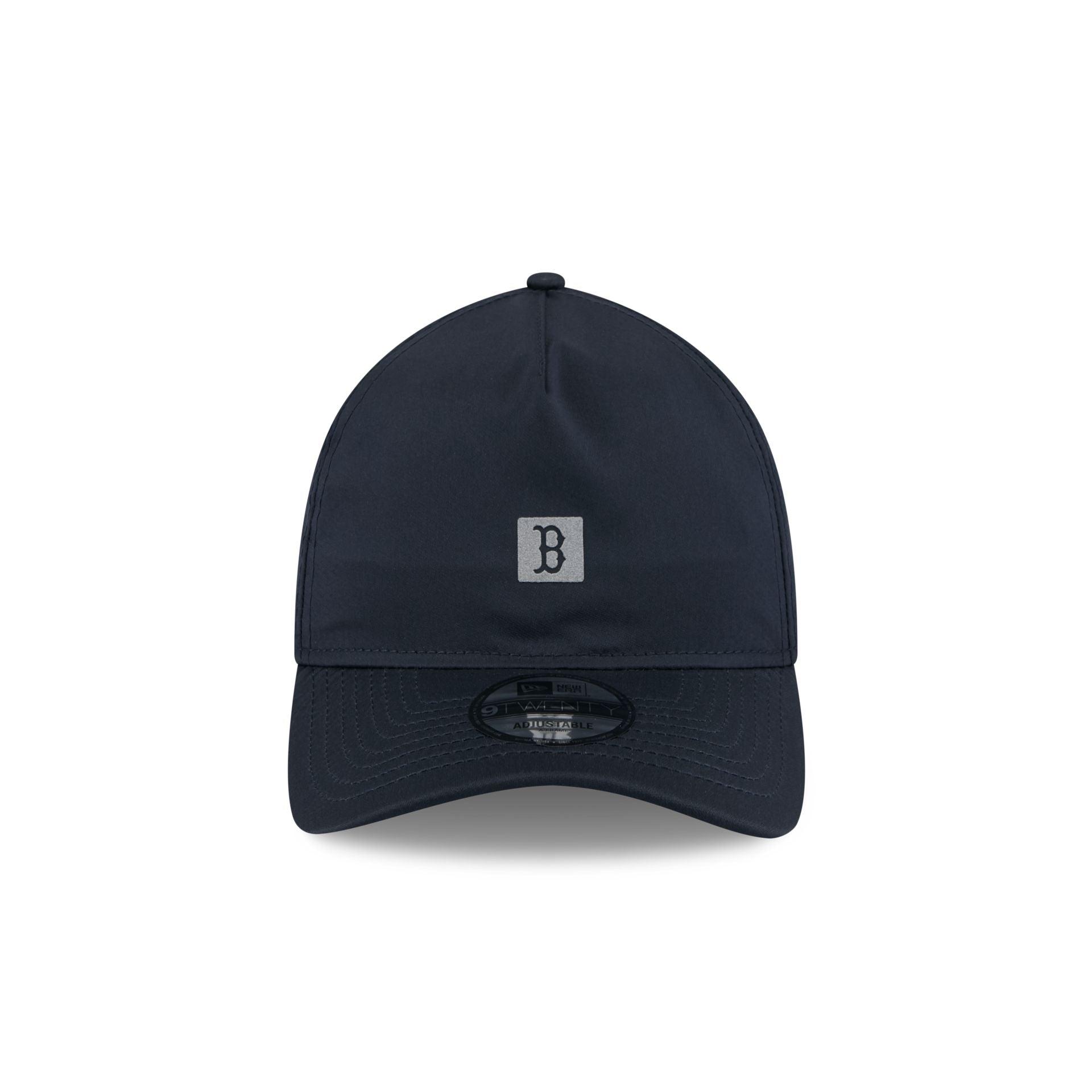 Arizona Diamondbacks Reflect 9TWENTY A-Frame Adjustable Hat Male Product Image