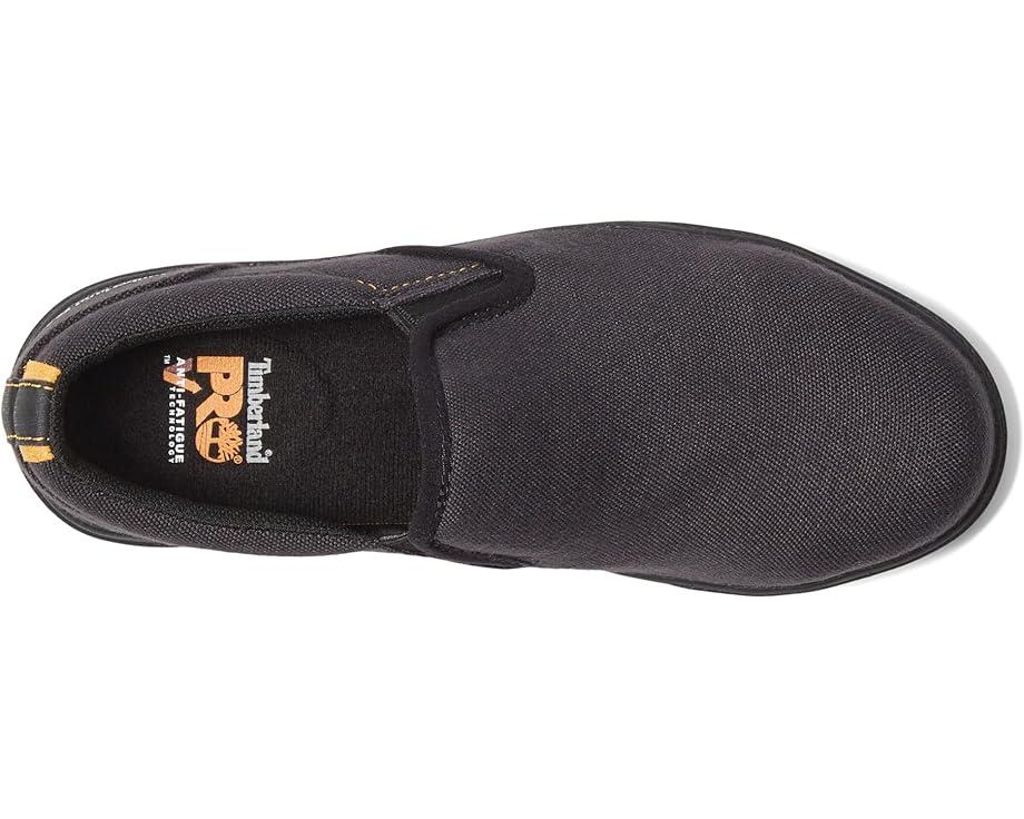 Burbank Slip-On Soft Toe Product Image