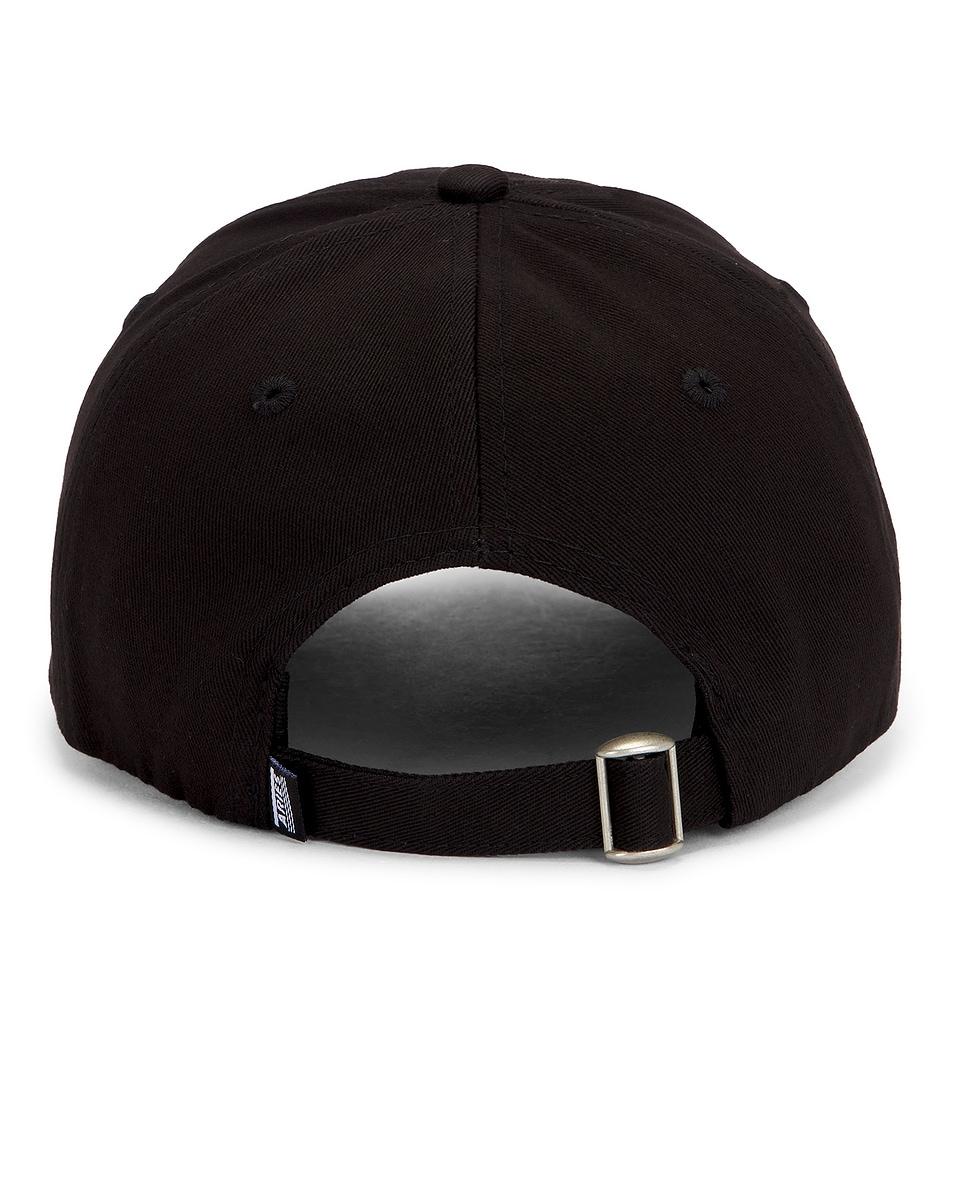 Perfume Cap Product Image