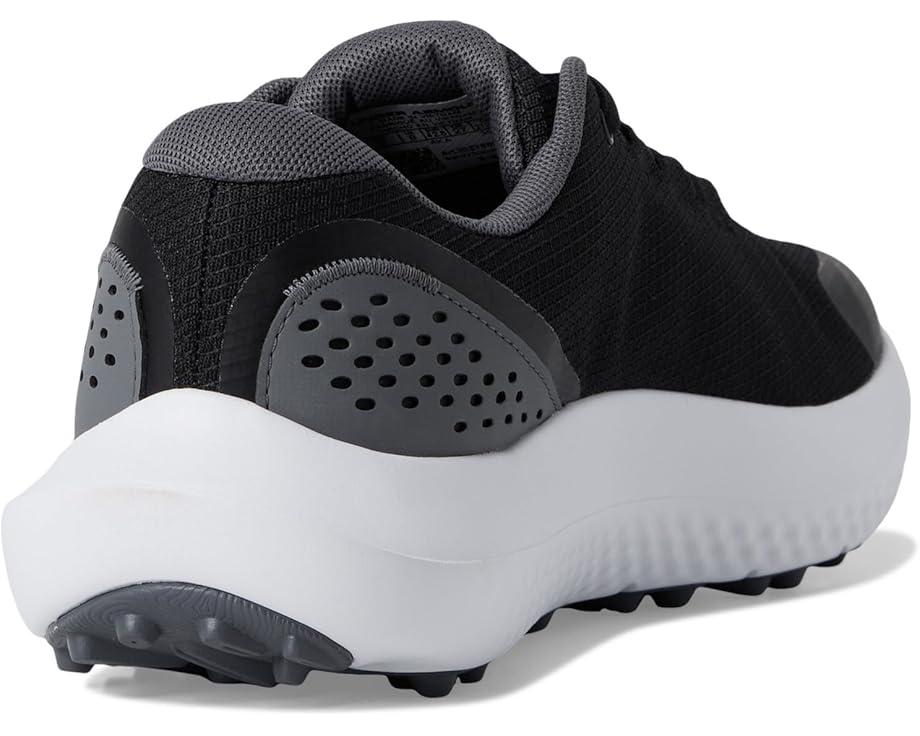 FJ Flex Golf Shoes Product Image