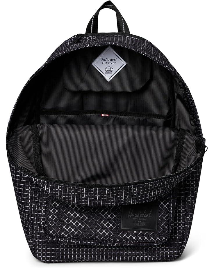 Settlement Backpack Product Image