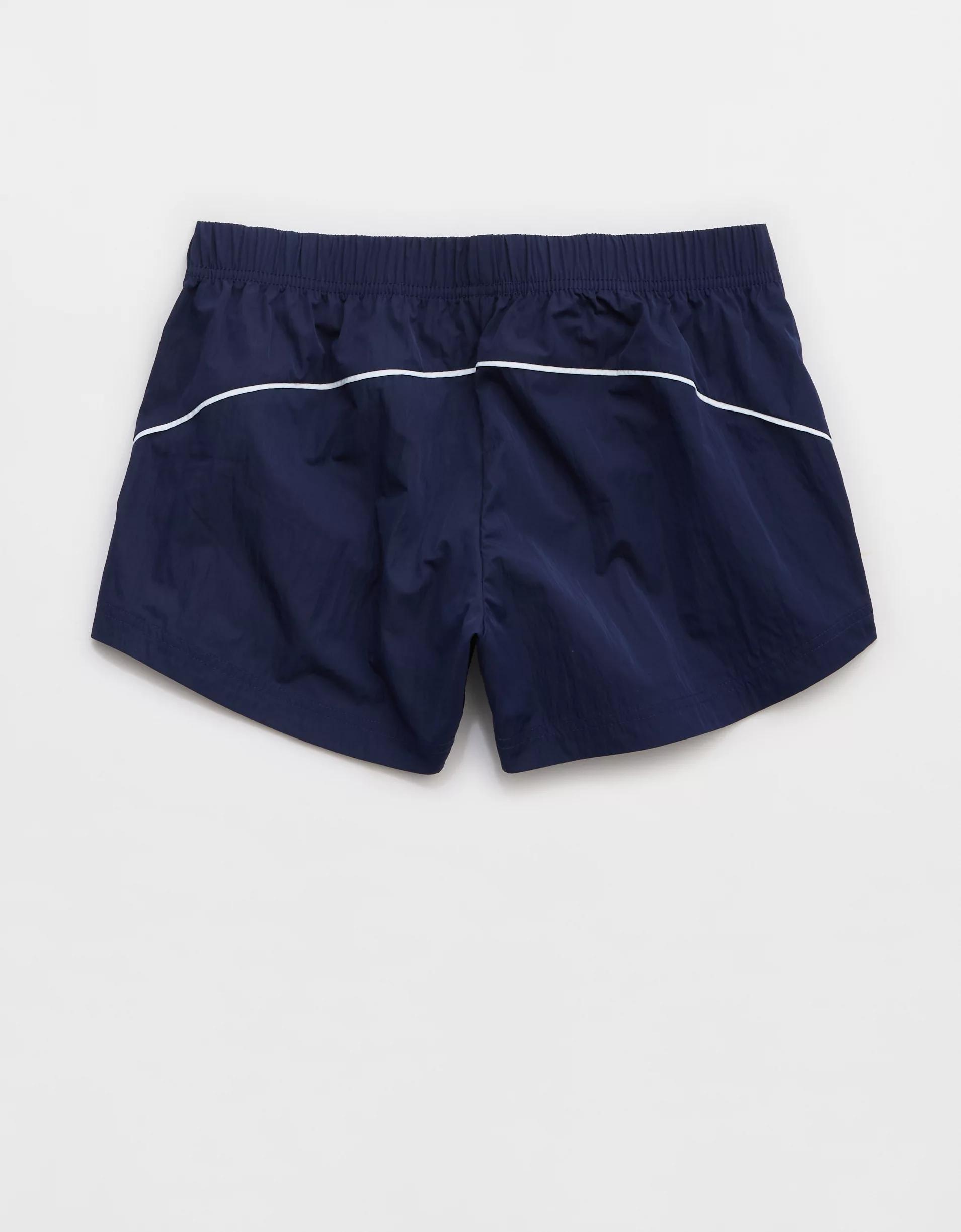 OFFLINE By Aerie Day Off 3" Short Product Image