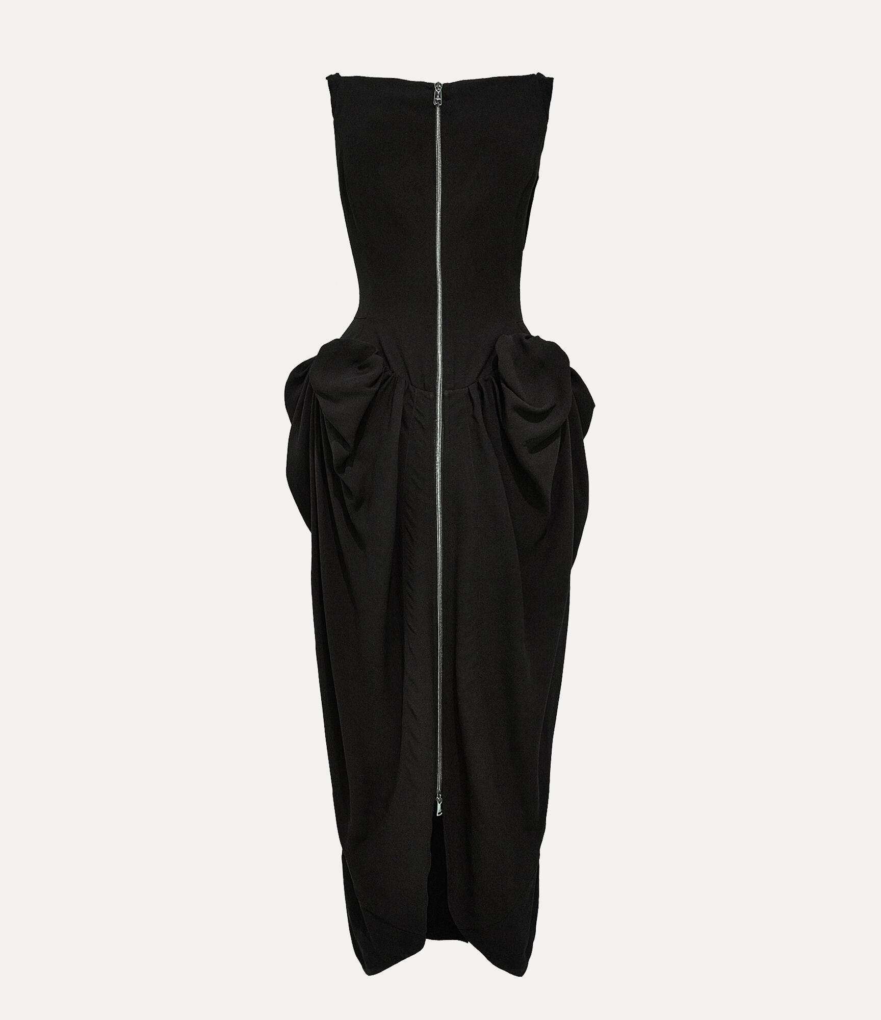 Sunday Garden Dress  Product Image