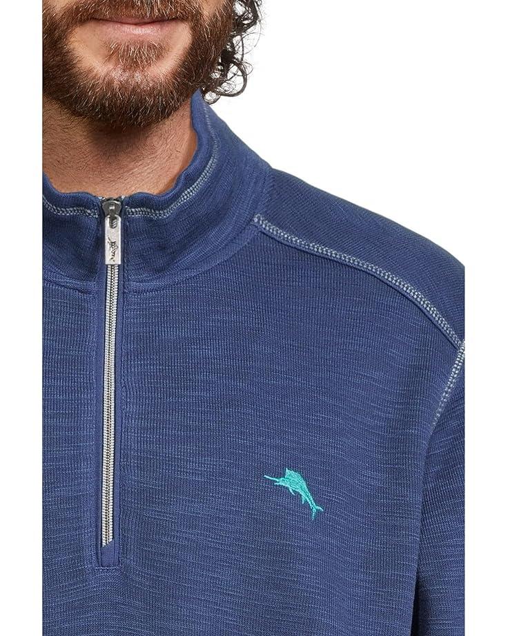 North Point Half Zip Product Image