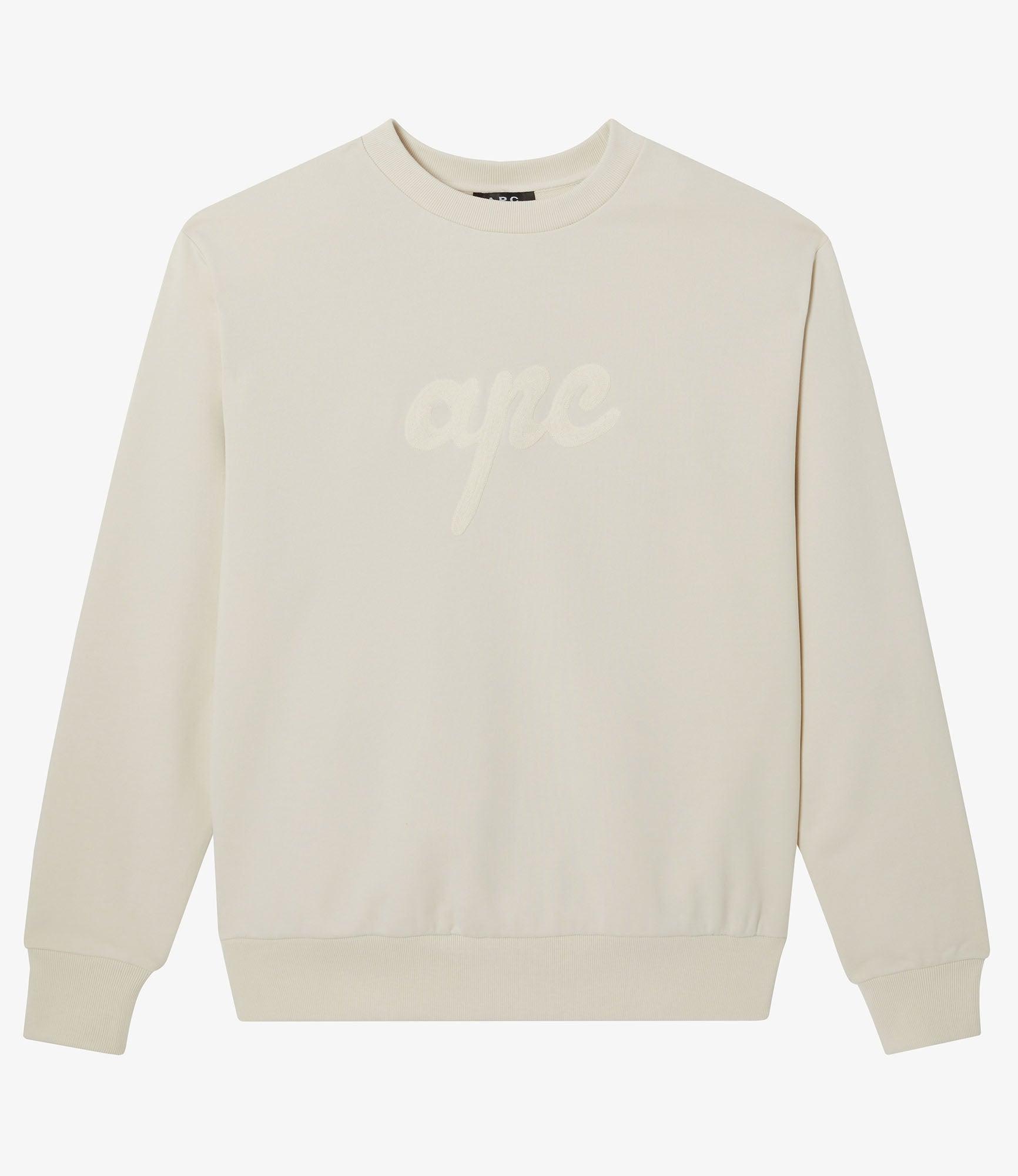 Ethan sweatshirt (M) Male Product Image