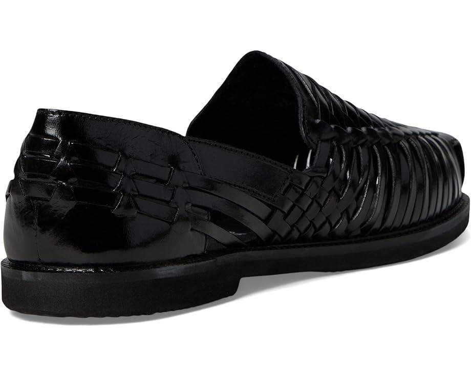 Bamboo2 Huarache Product Image