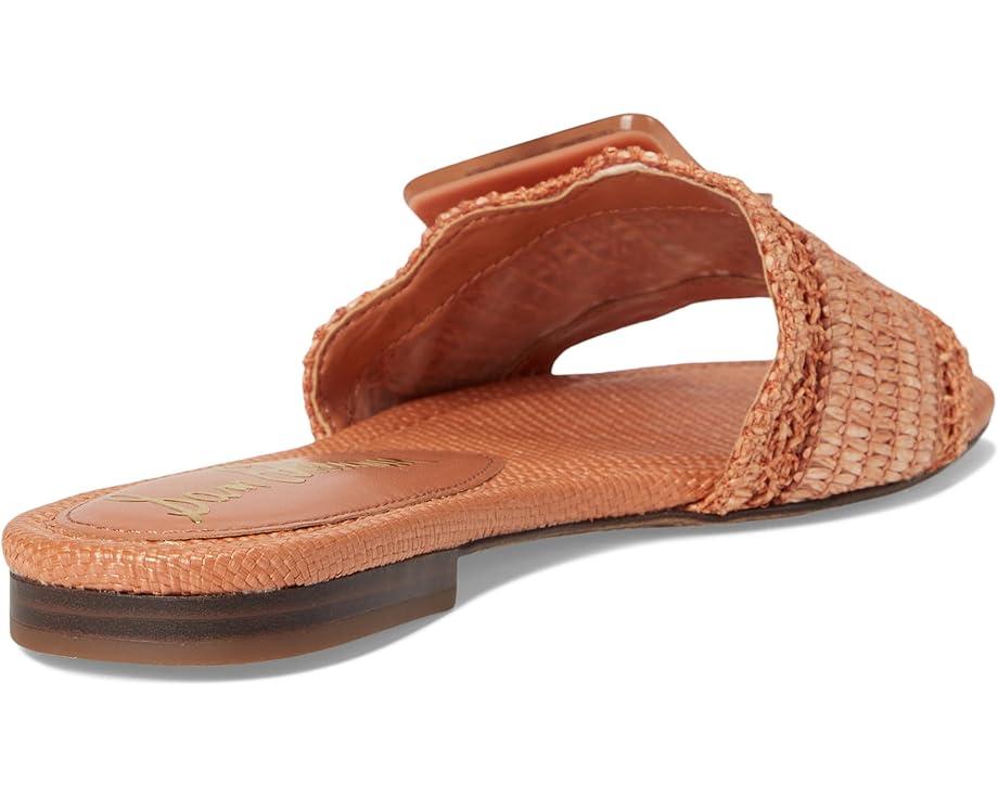 Women's Sam Edelman Bambi Product Image