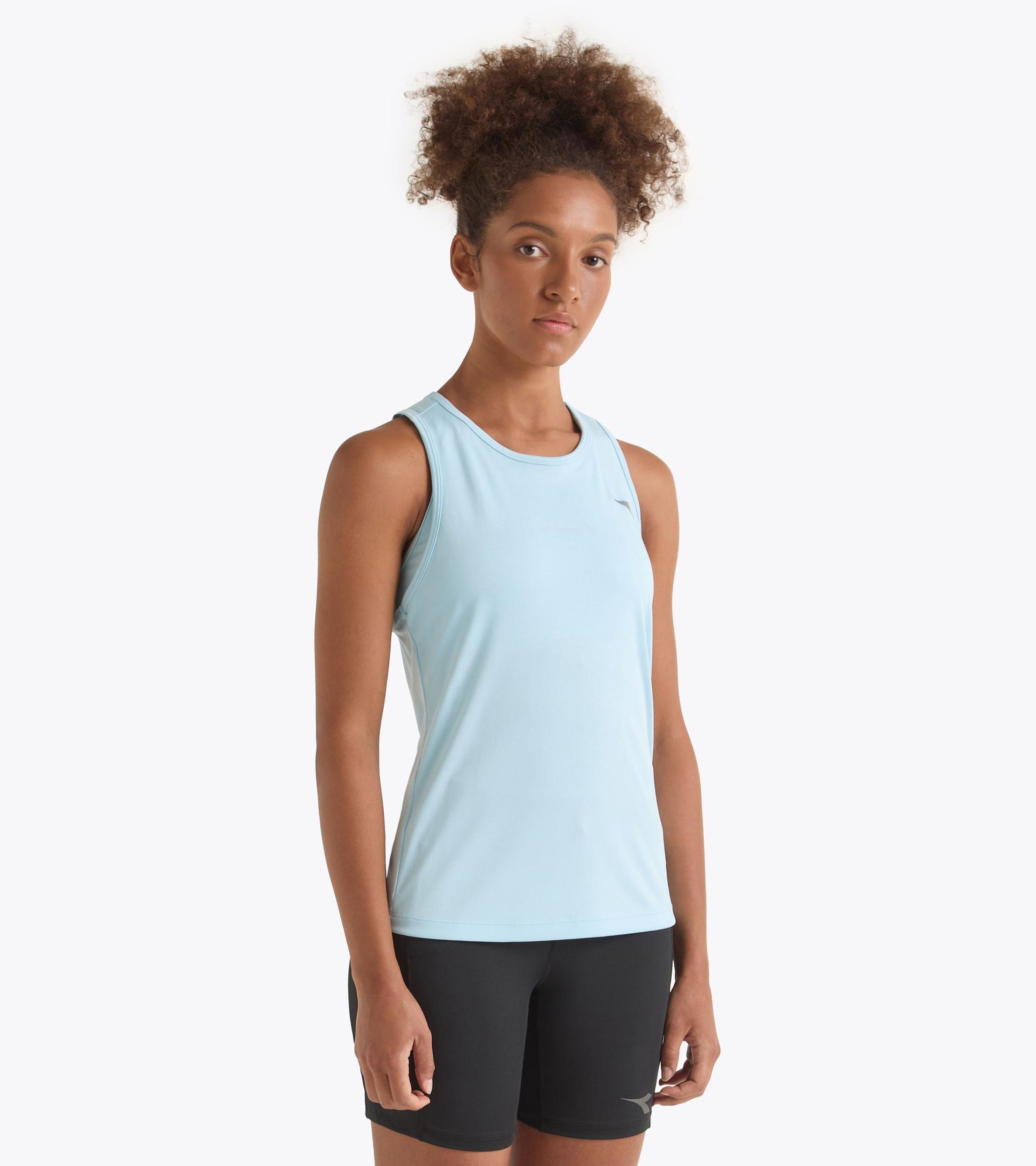 L. TANK RUN Product Image