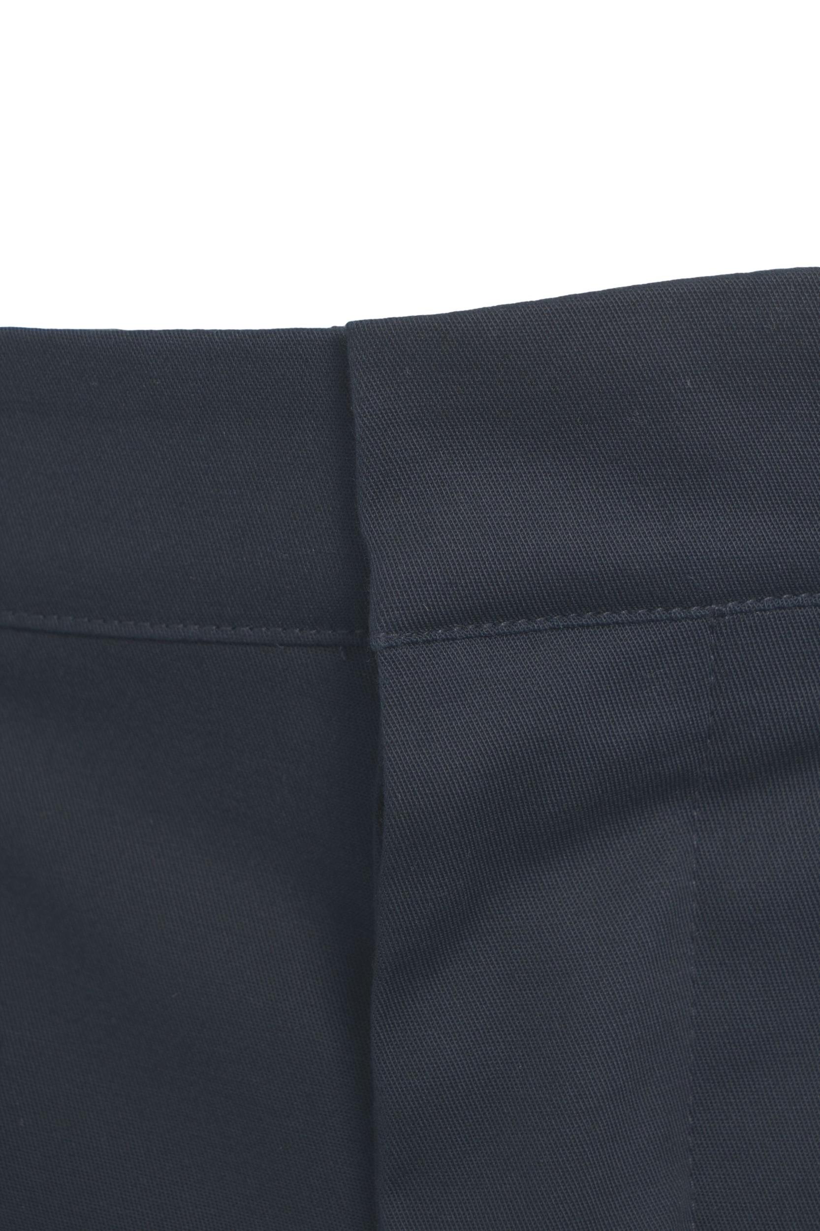 Chino pants Product Image