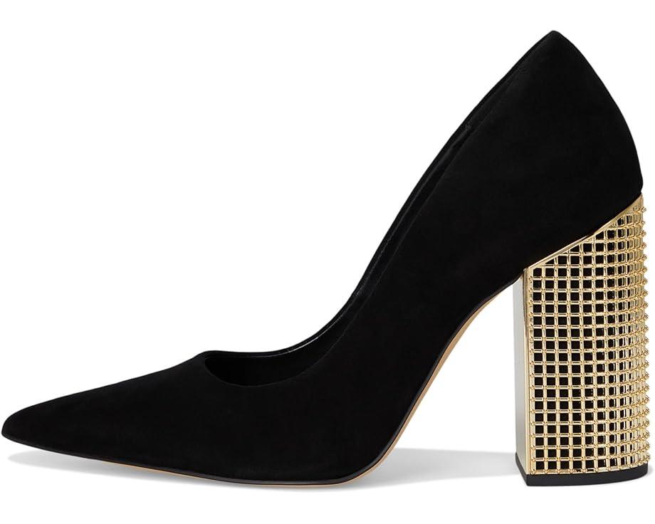 Lou Curve Product Image