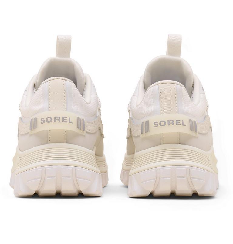 CALLSIGN HORIZON™ LOW GTX Men's Waterproof Sneaker Product Image