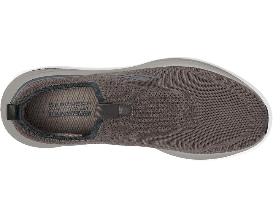 D&apos;Lux Walker Orford Hands Free Slip-Ins Product Image