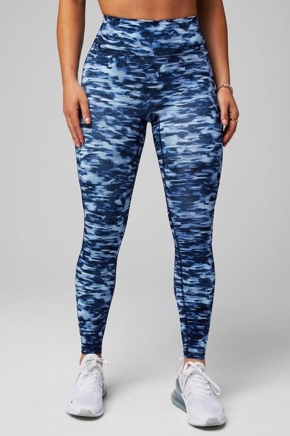 Anywhere Motion365+ High-Waisted Legging Product Image