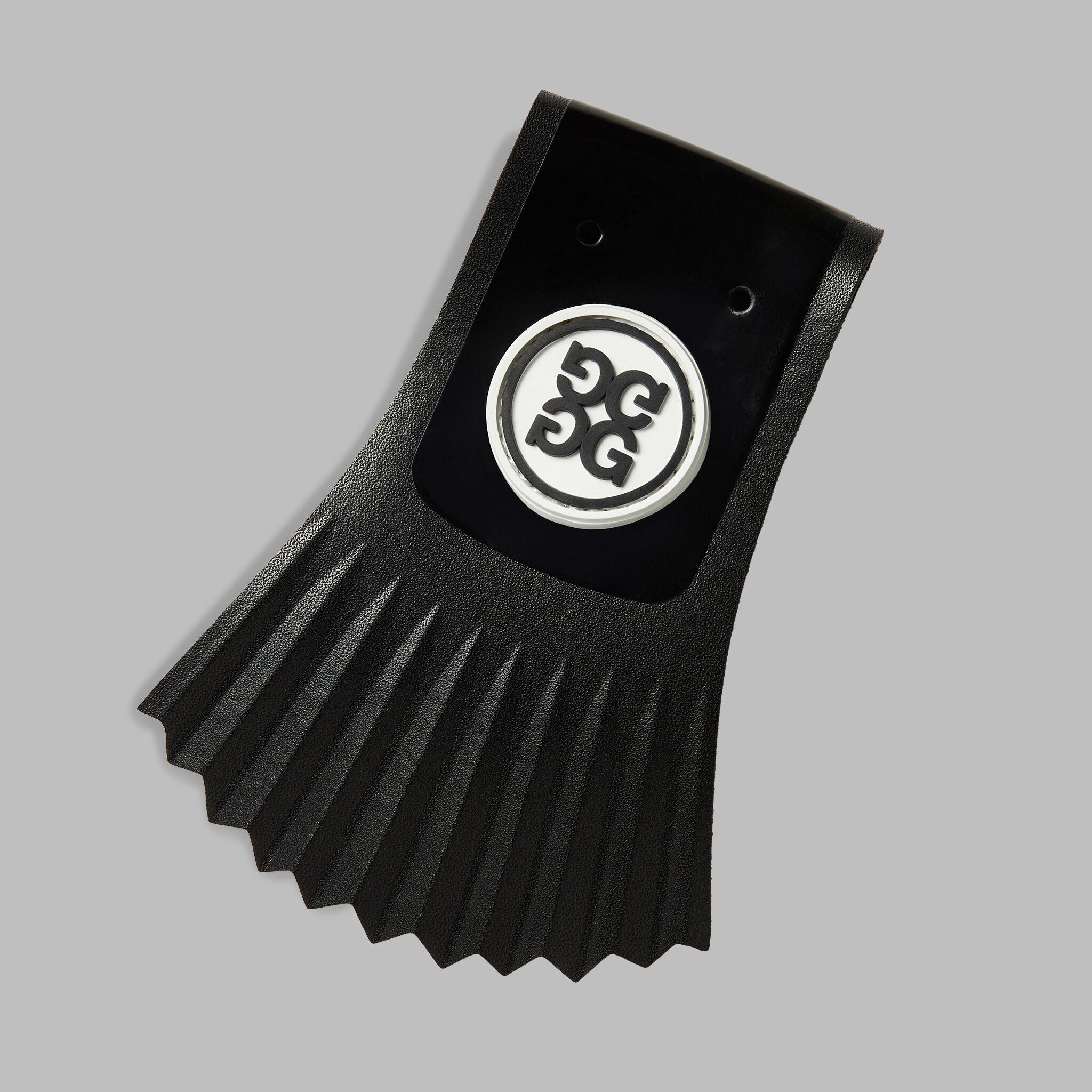 WOMEN'S GALLIVAN2R KILTIE CAP TOE GOLF SHOE Product Image