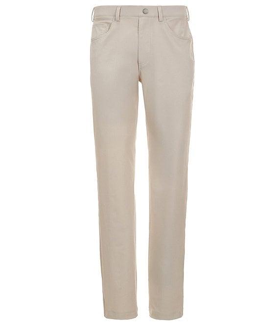 Redvanly Kent Pull-On 30#double; Inseam Pants Product Image