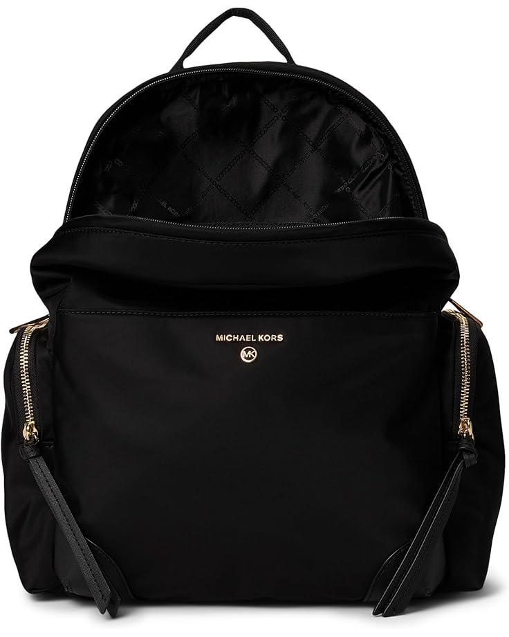 Grant Backpack Product Image