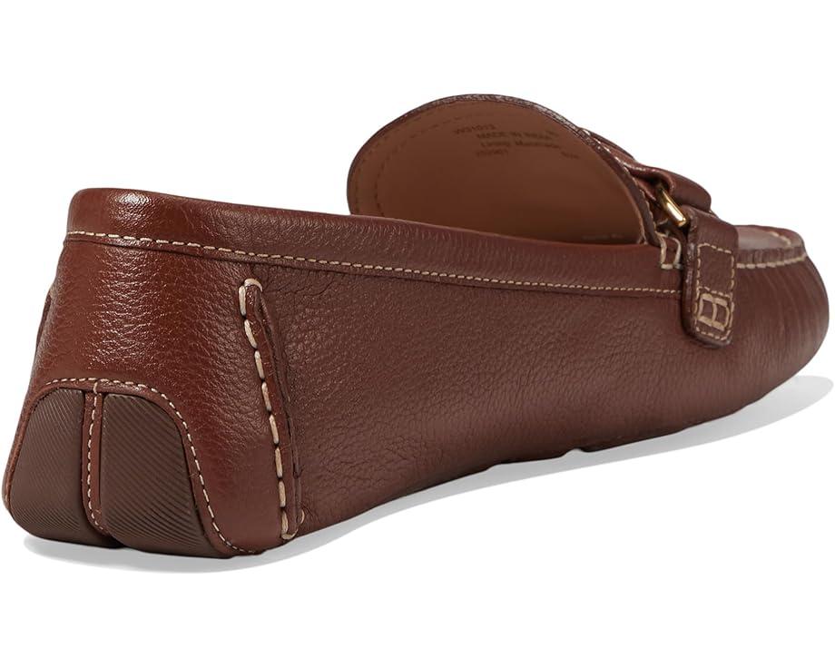 Cole Haan Product Image