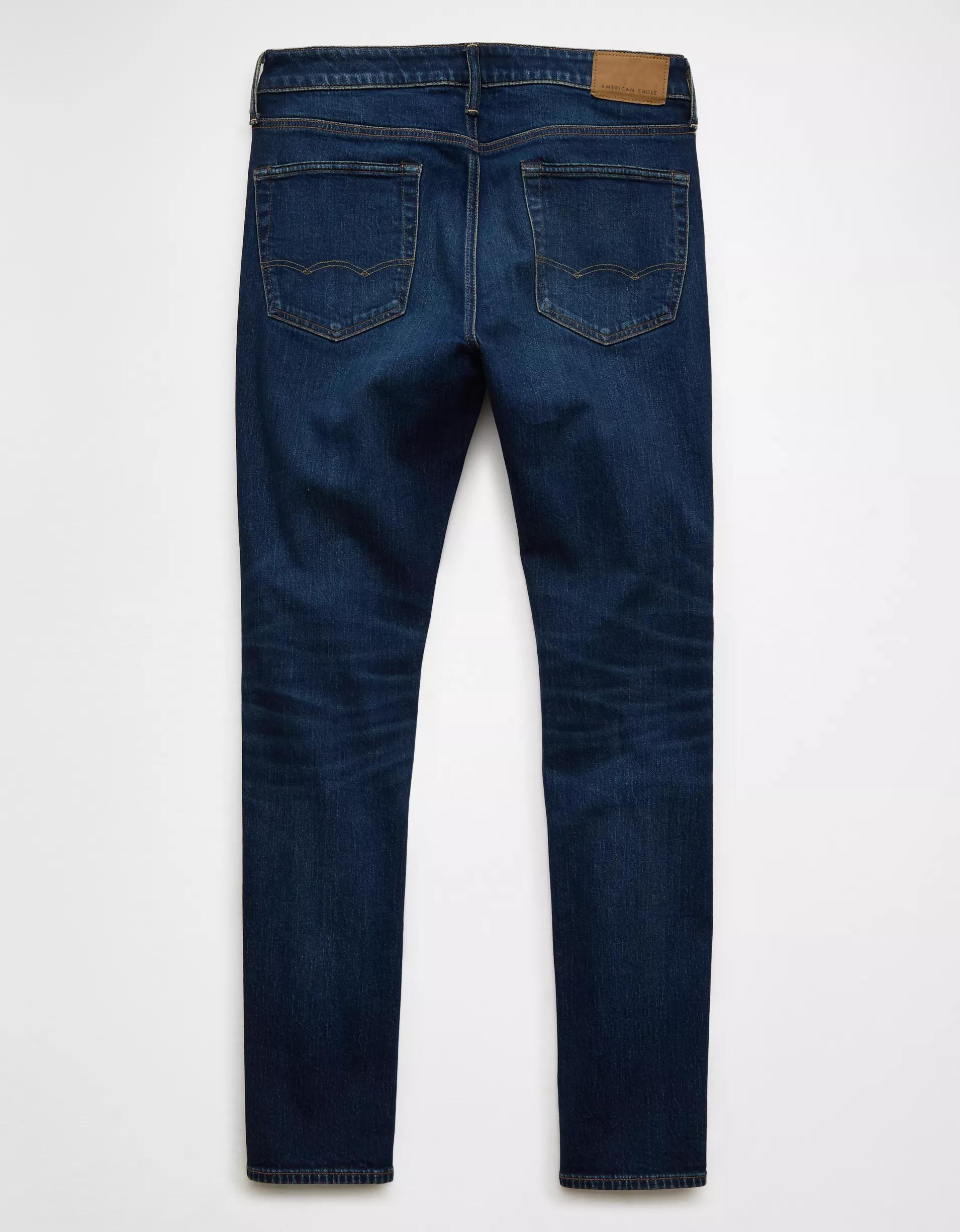 AE AirFlex+ Slim Jean Product Image