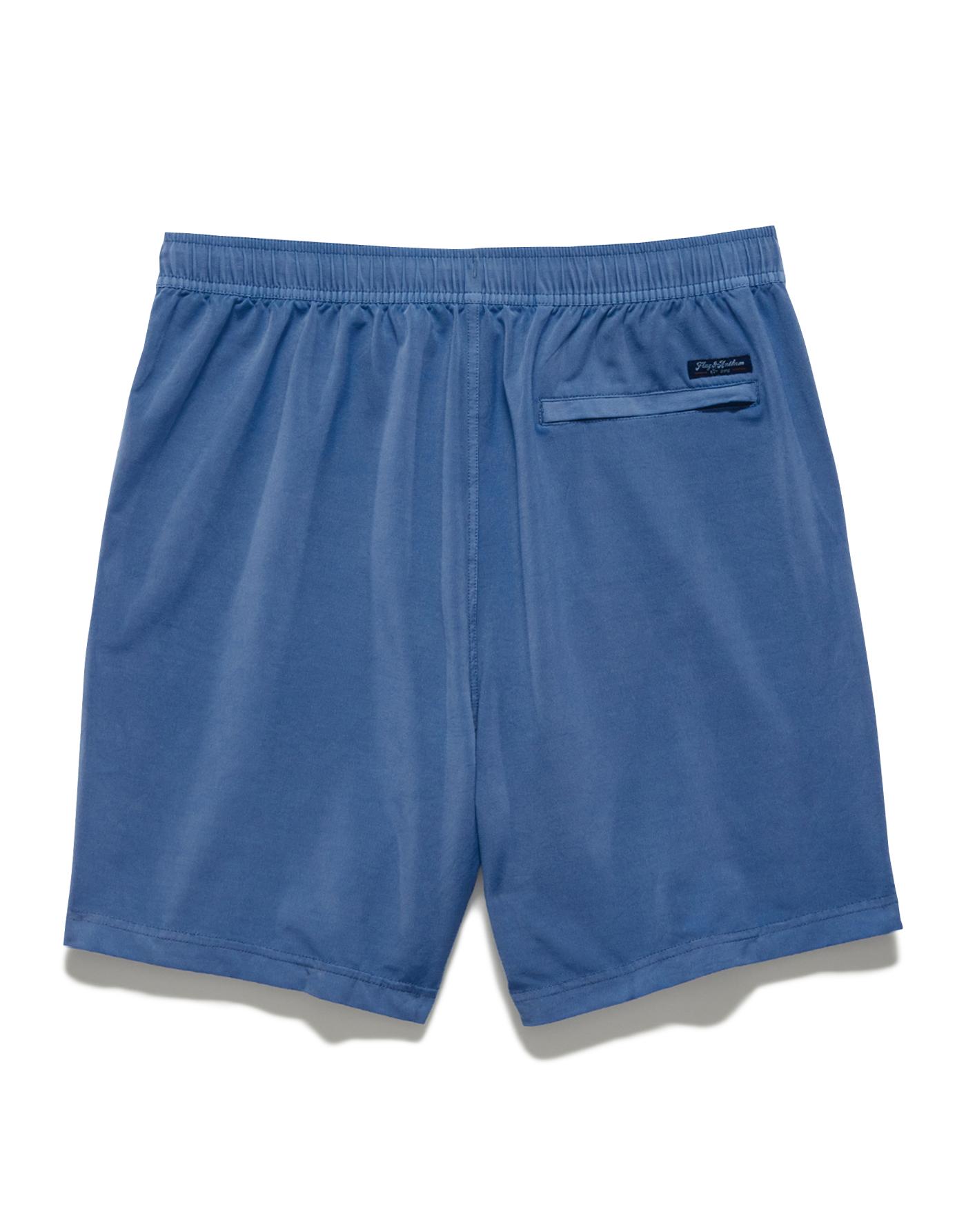 LOCKHART VOLLEY SHORT Product Image