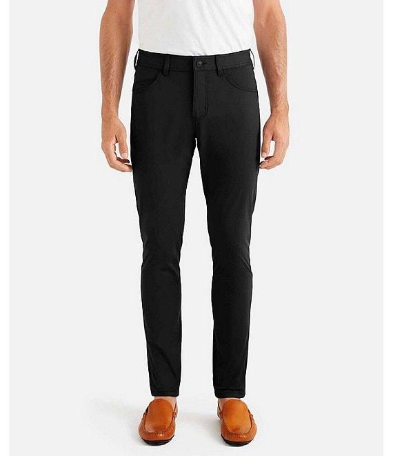 RHONE Commuter Five Pocket Performance Stretch Pants Product Image
