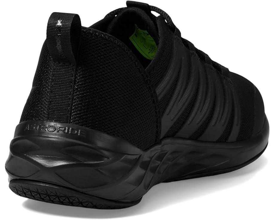 Sublite Cushion Work Soft Toe SD Product Image