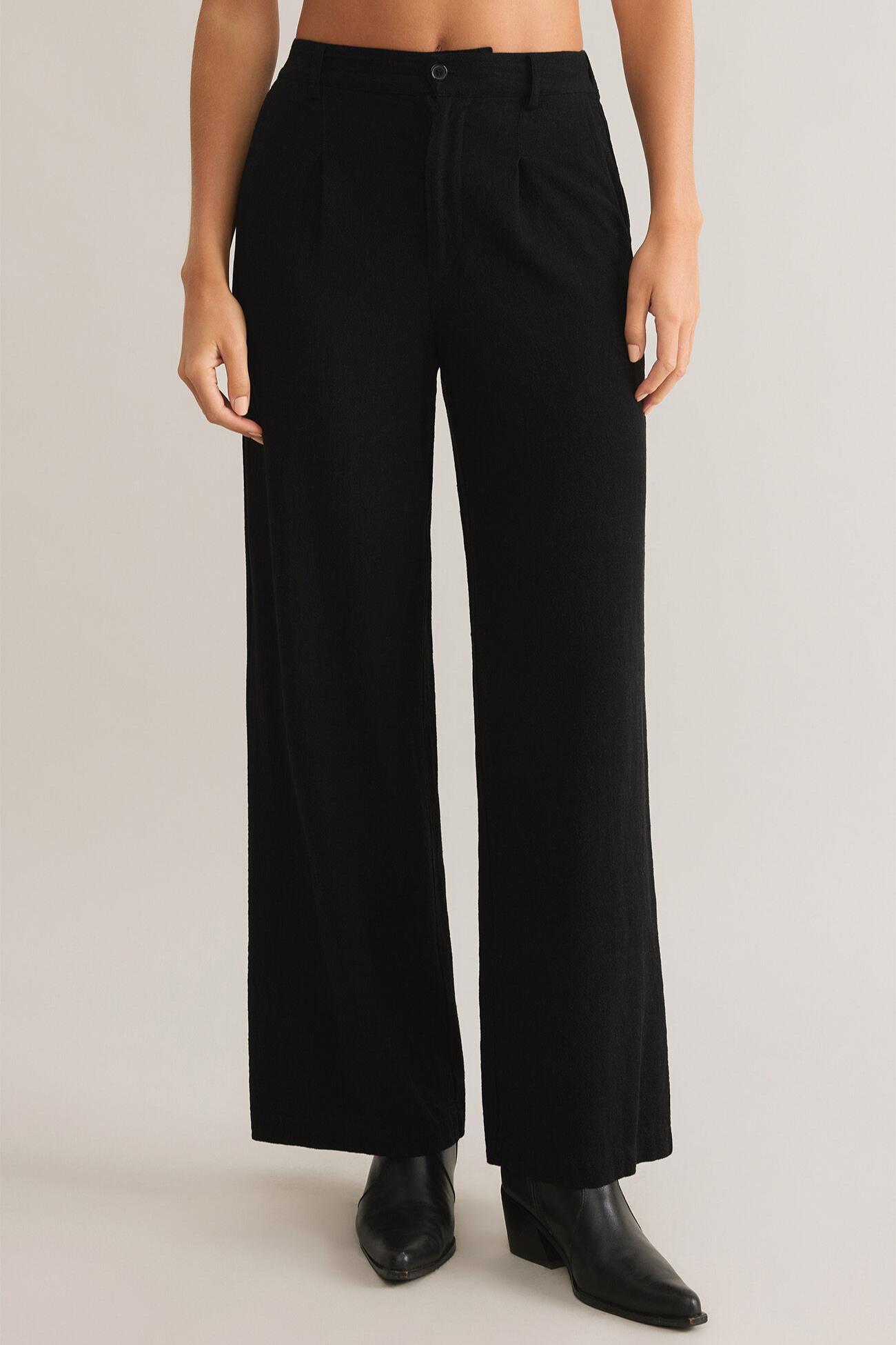 Vista Pant Product Image