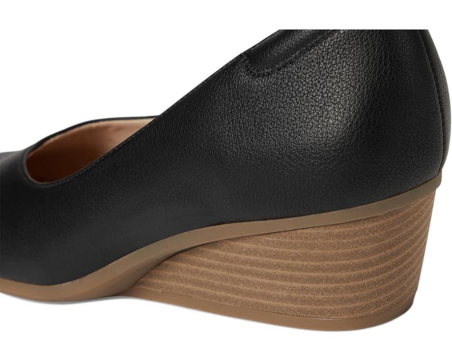 SOUL Naturalizer - About Time Product Image