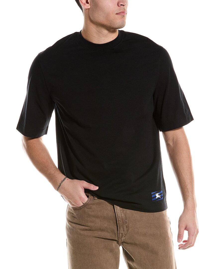 Regular-fit polo shirt in mercerized interlock cotton Product Image