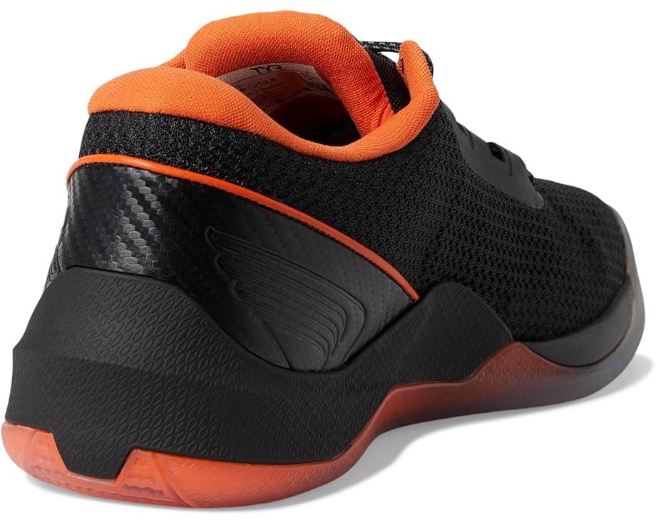 Dropzero Laces Product Image