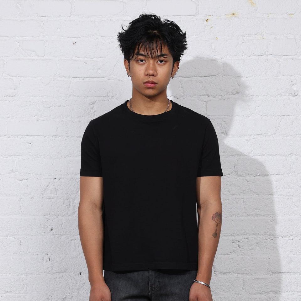 2-Pack | Los Feliz Crop Muscle Tee II Product Image