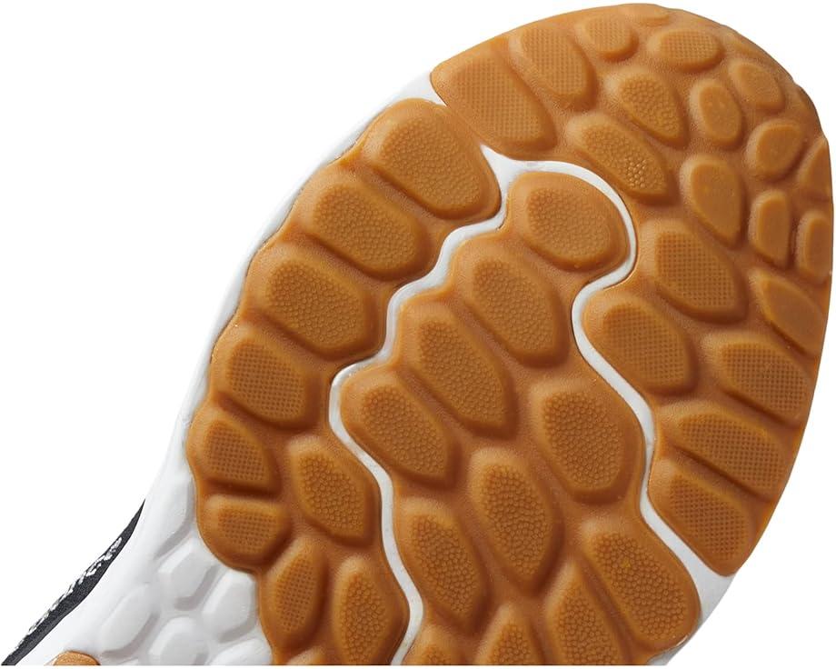 Fresh Foam X Cruz Artisan v3 Product Image