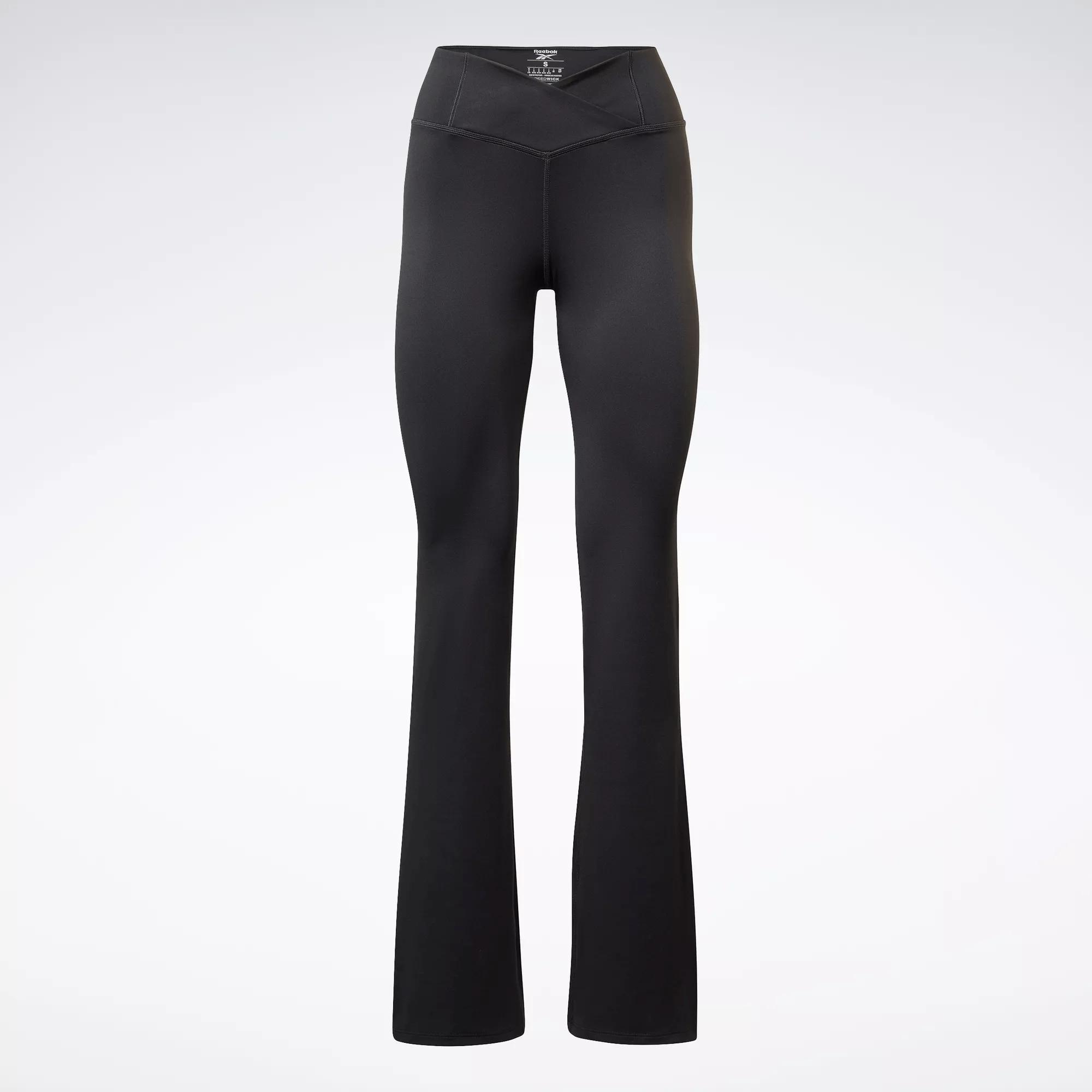Women's Workout Ready Bootcut Pants Female Product Image