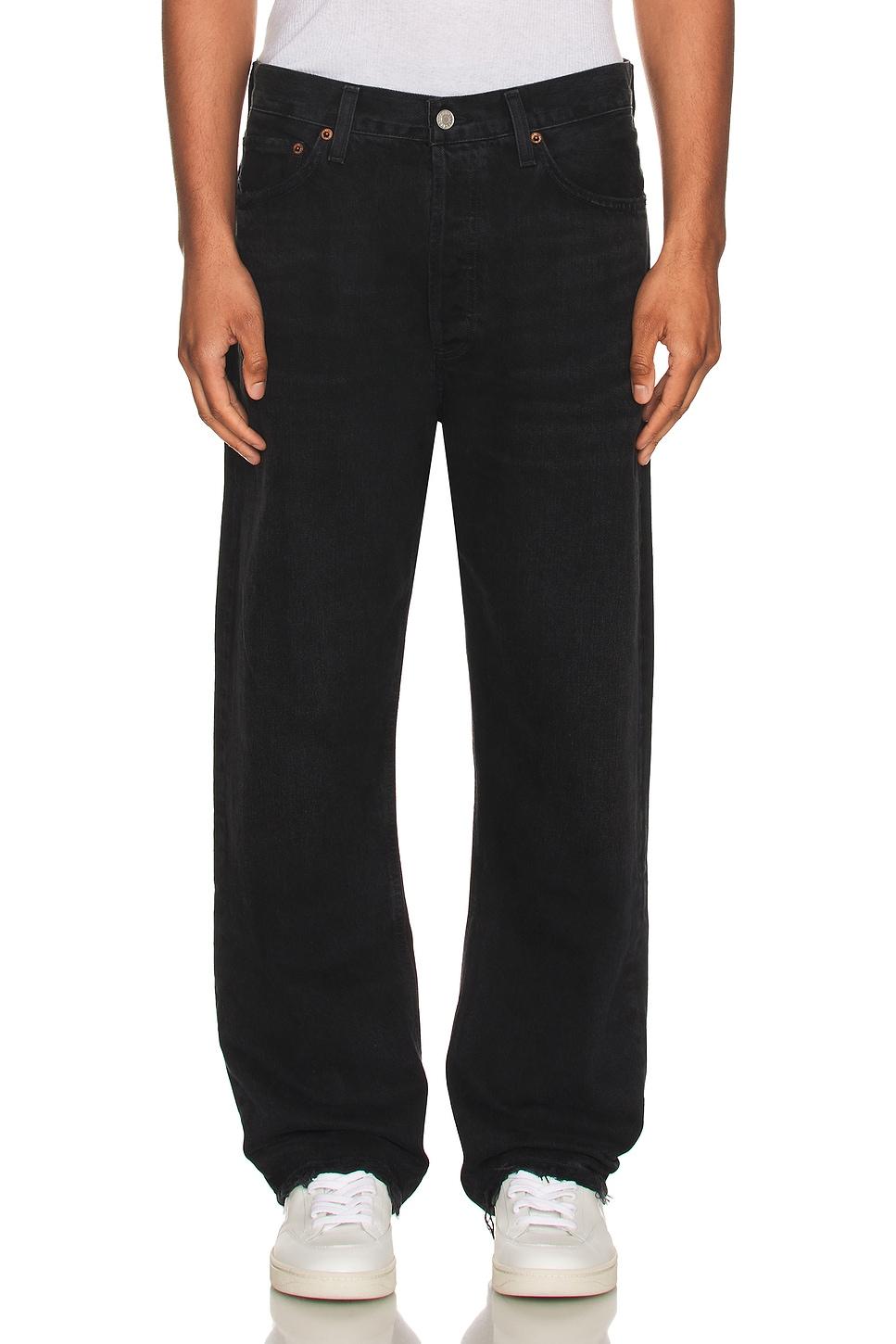 90's Jeans Product Image