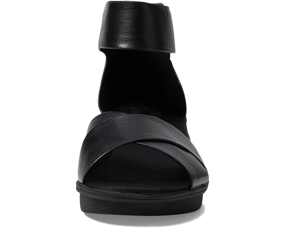 SOUL Naturalizer - Goodtimes Product Image