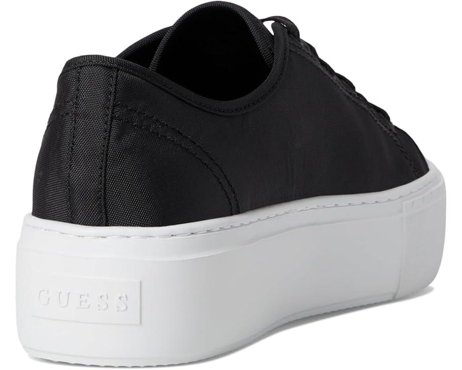 MSRP: $99(50% OFF) Product Image