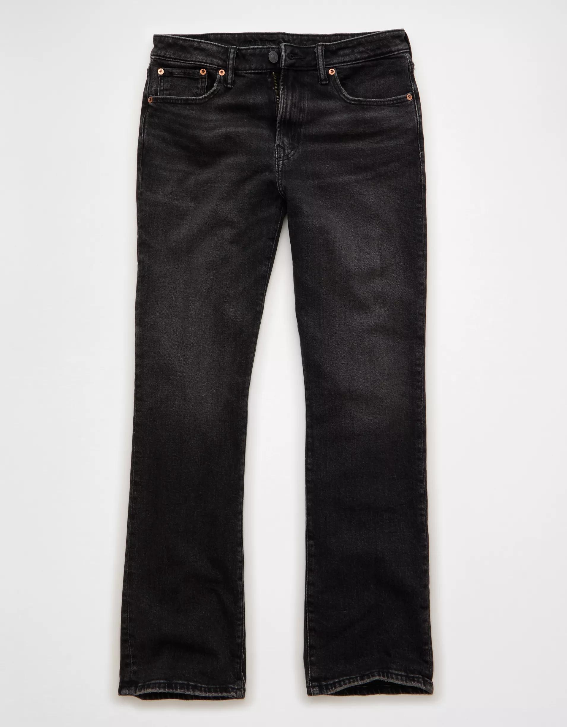 AE EasyFlex Original Bootcut Jean Product Image