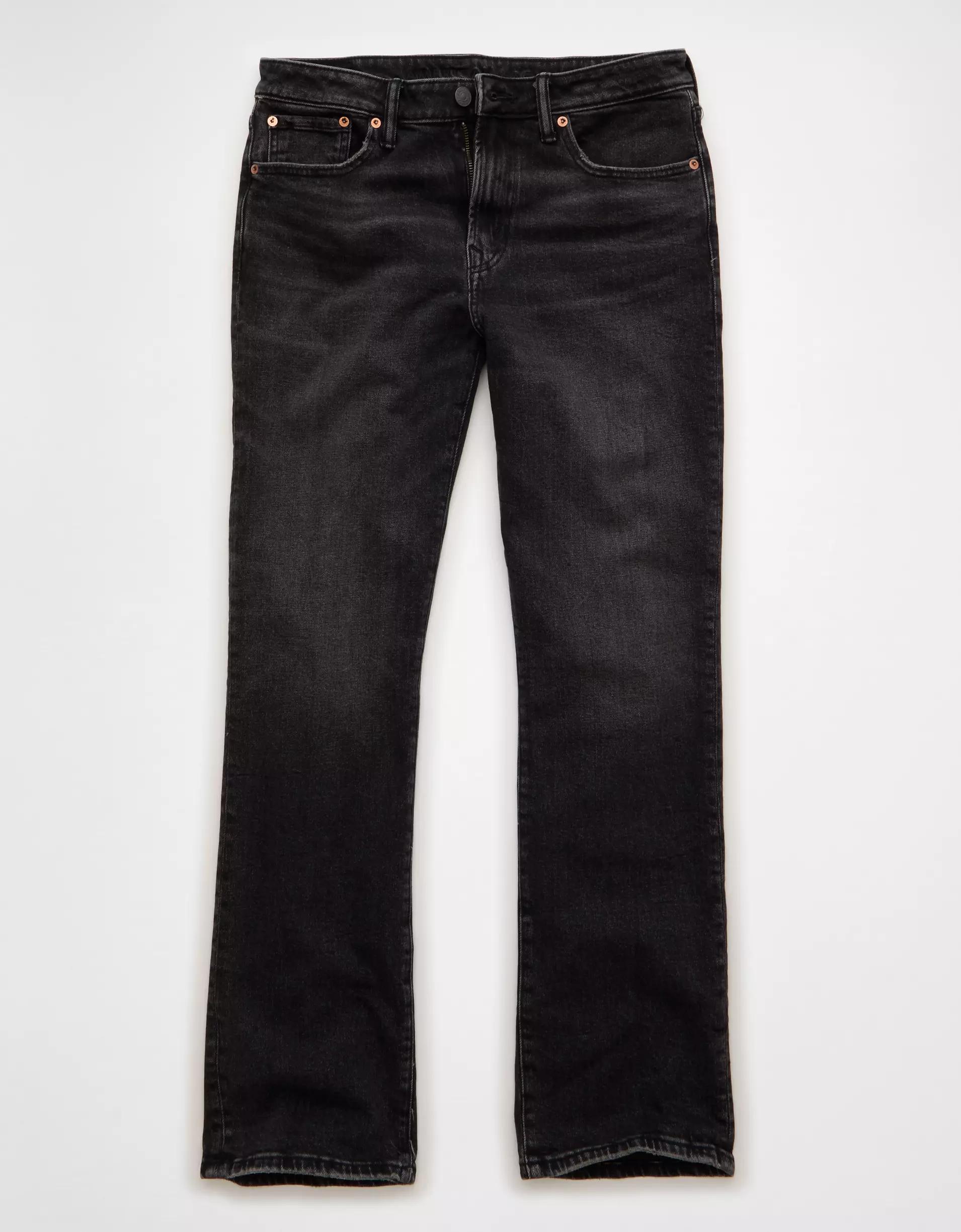 AE EasyFlex Original Bootcut Jean Product Image
