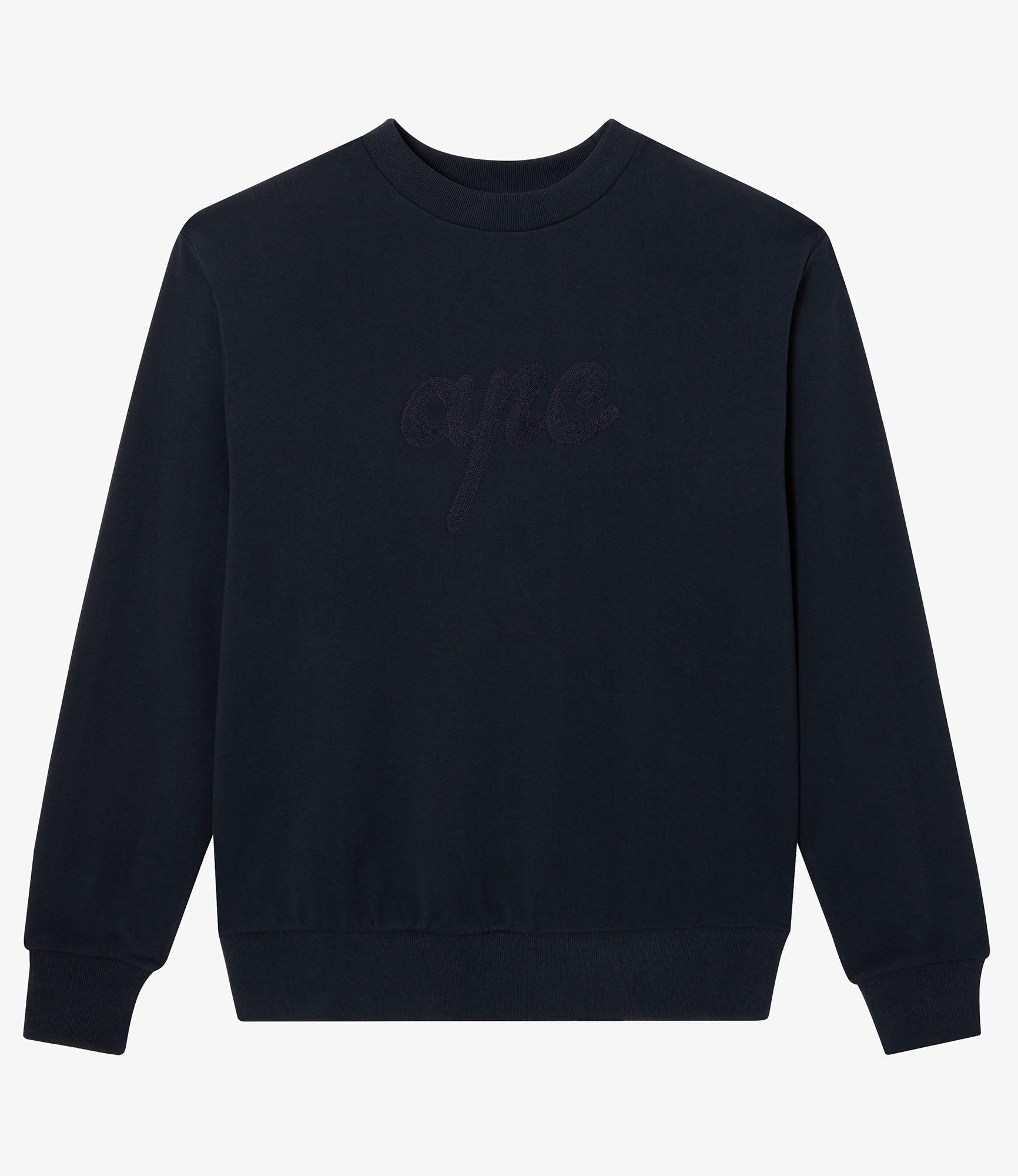 Ethan sweatshirt (M) Male Product Image