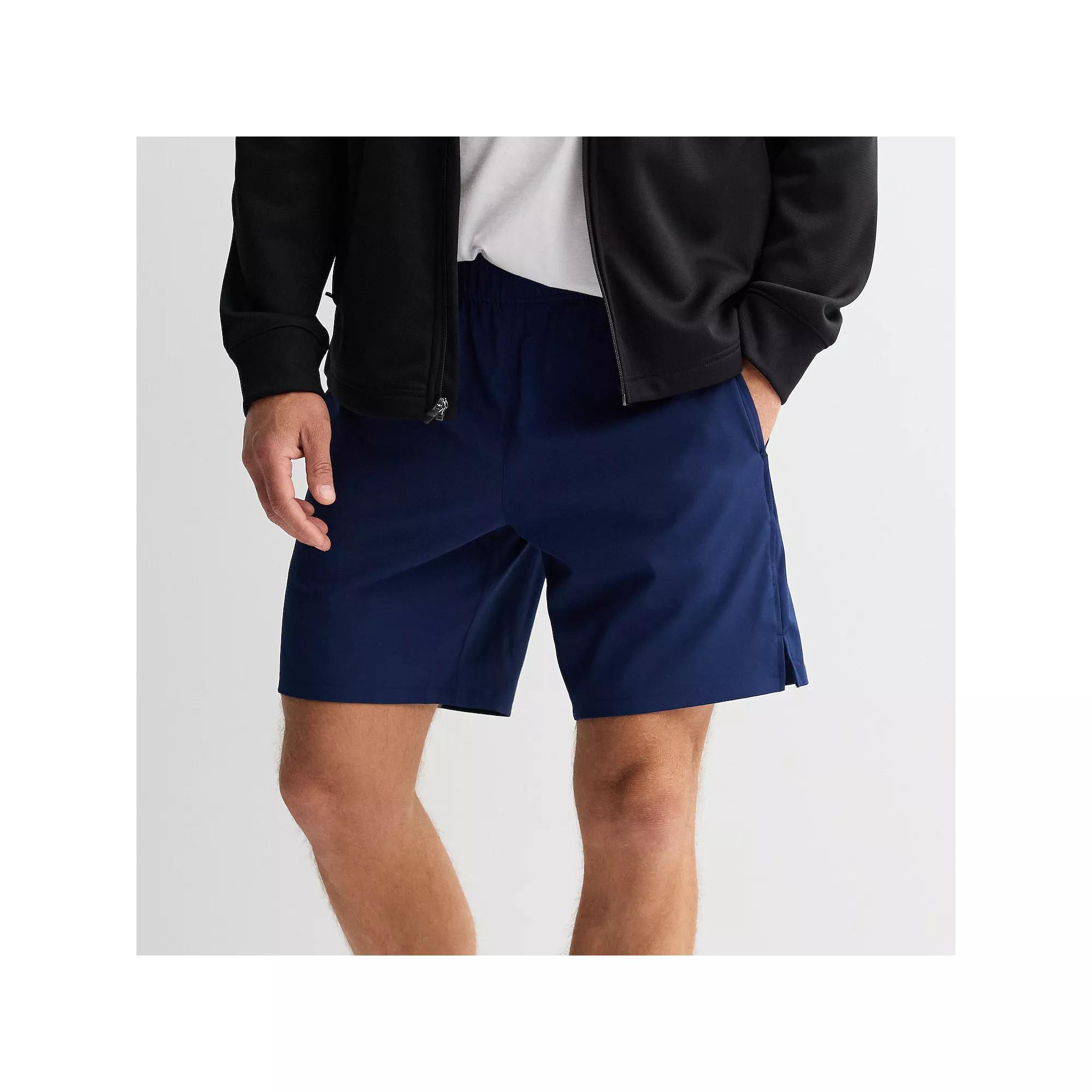 Men's Tek Gear® Tech Woven Short,  Product Image