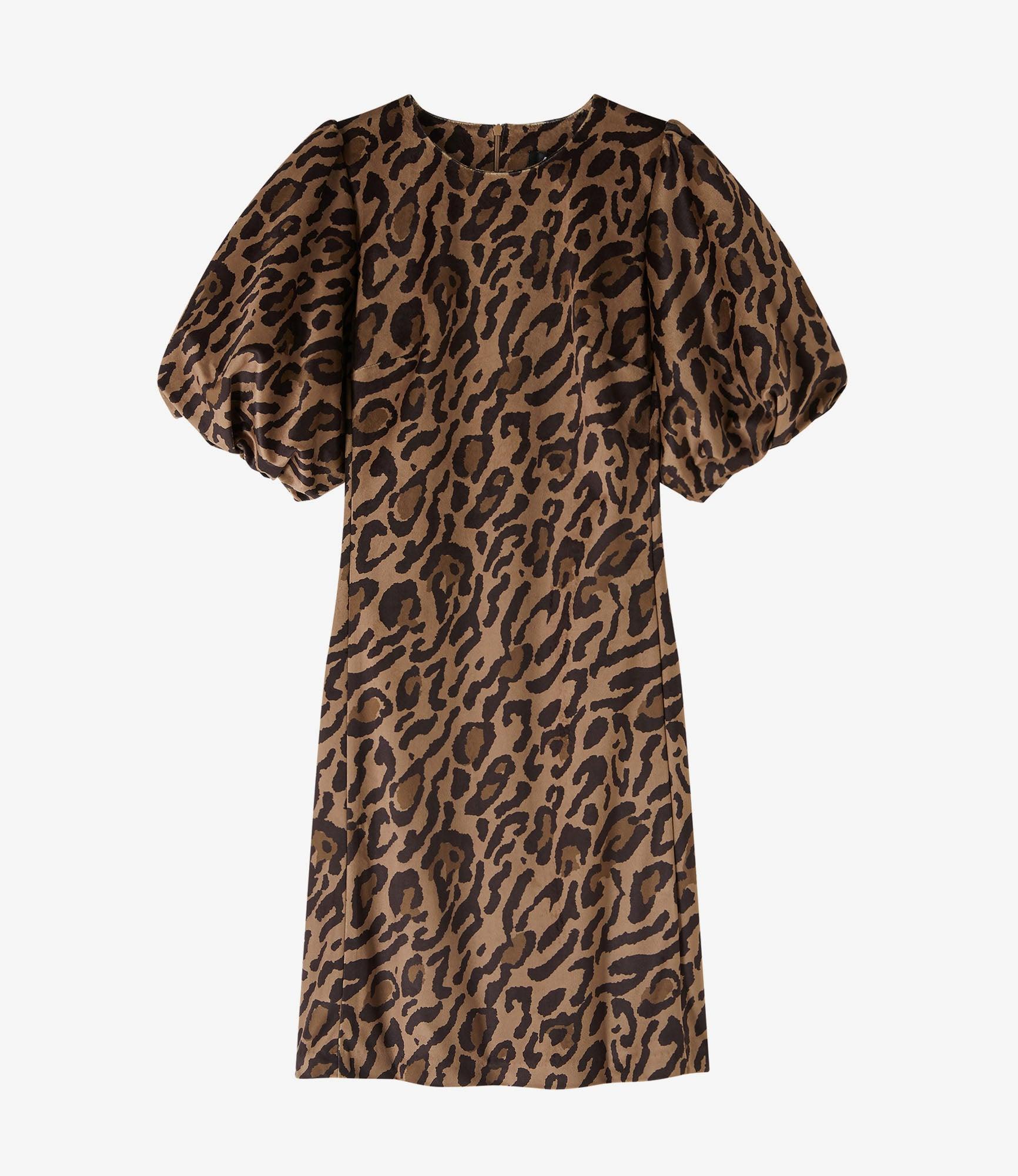 Sterling dress Female Product Image