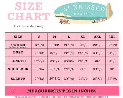 SPOOKY RHINESTONE SWEATSHIRT Product Image