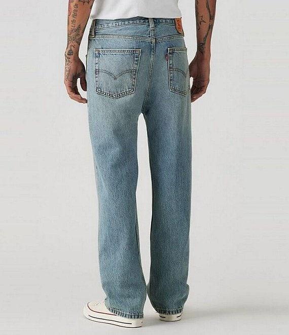 Levi's® 565 Loose Straight Leg Jeans Product Image