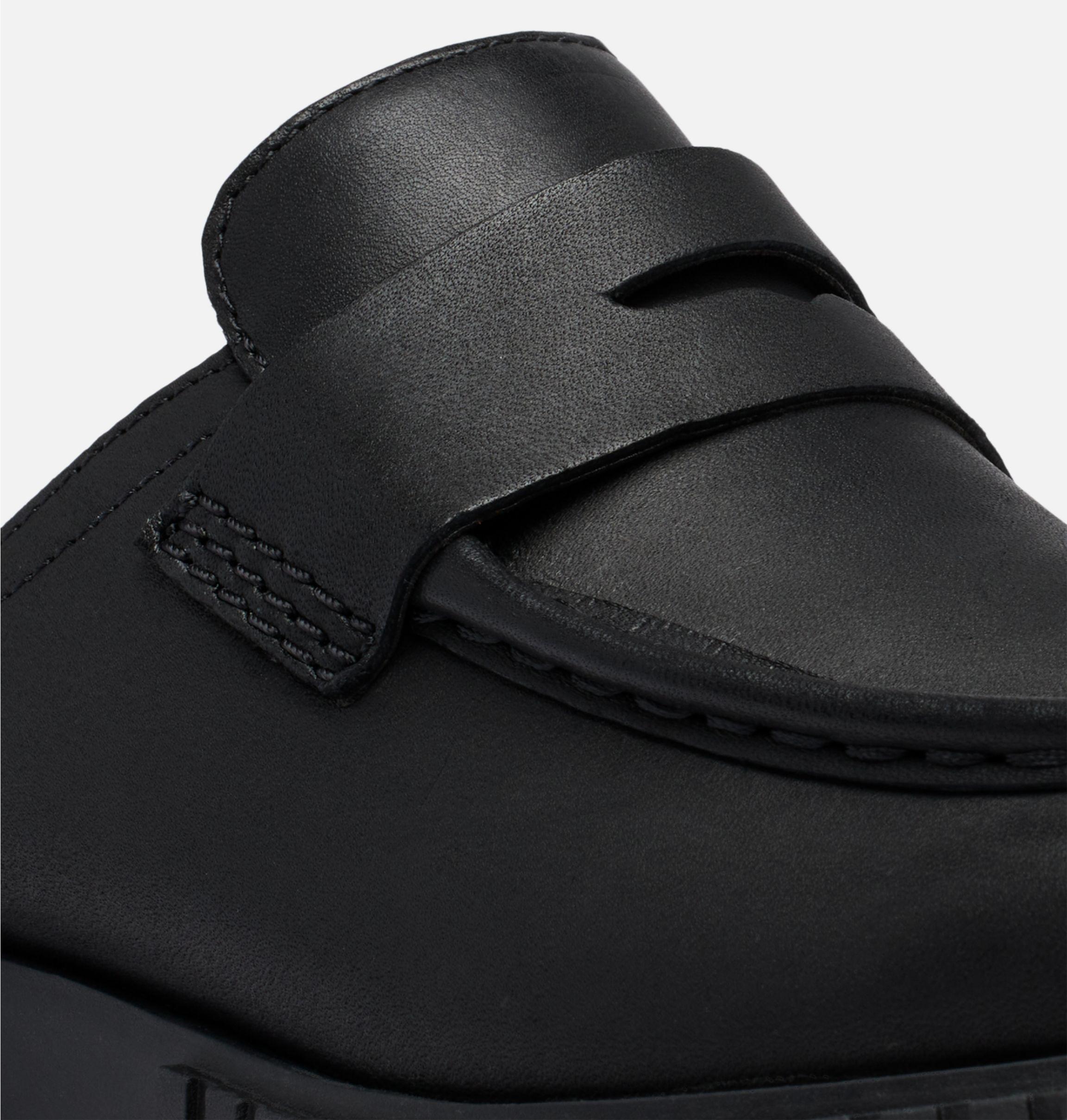 ONA AVE™ Women's Loafer Product Image