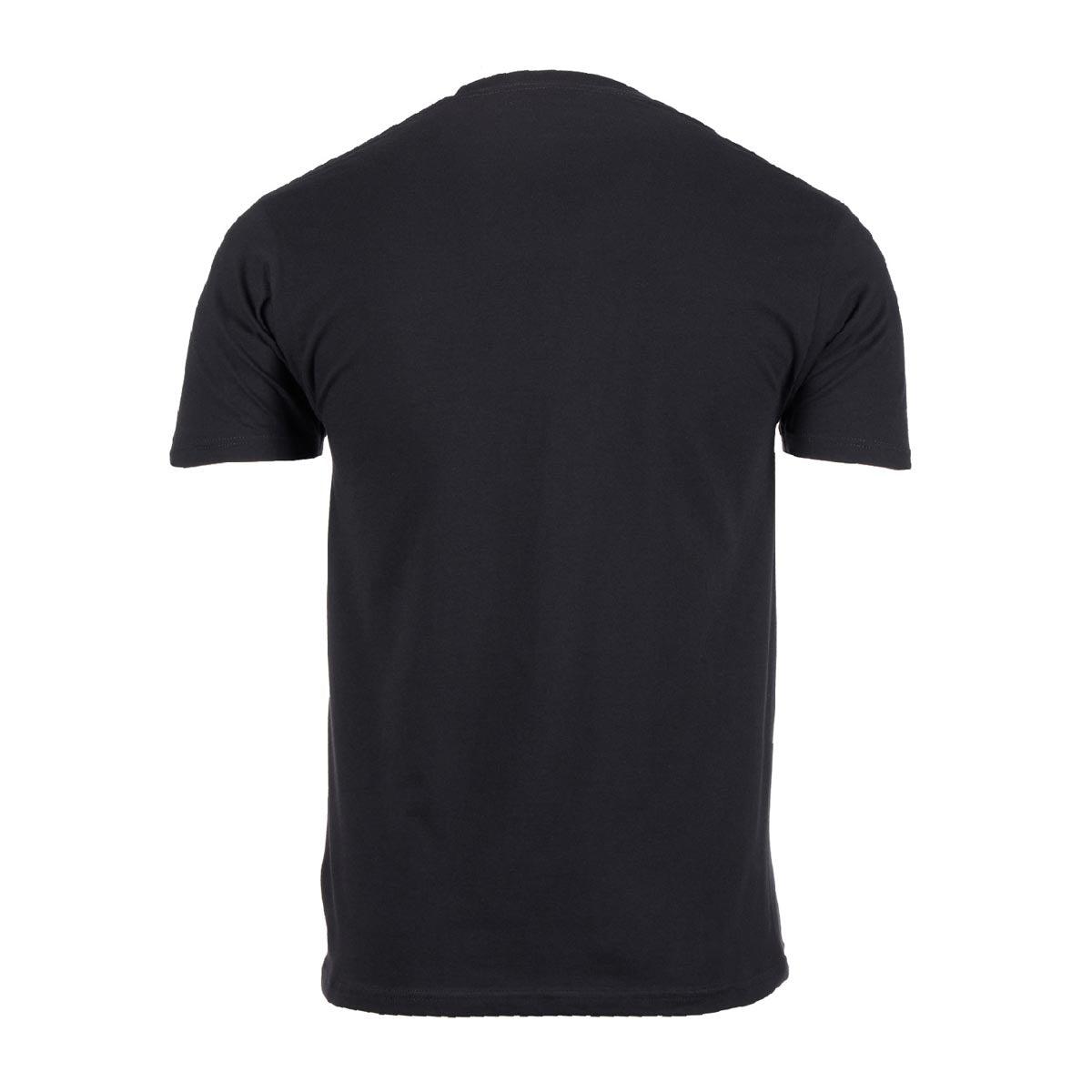 Reef Men's Waters Short Sleeve Shirt Product Image