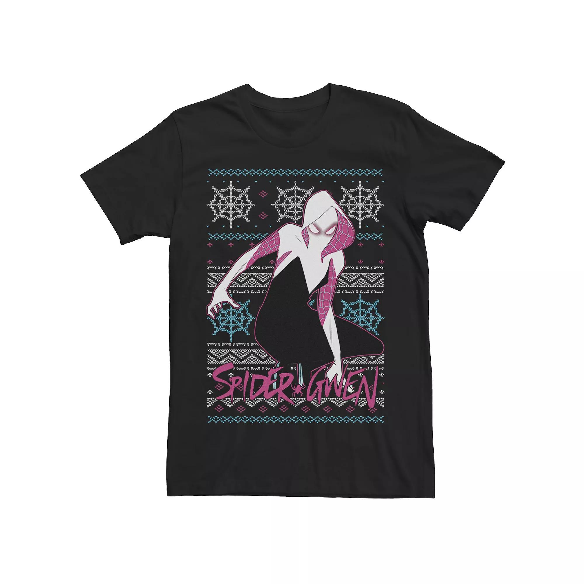 Disney / Pixar's Cars Fillmore Men's Keep It Classic Tee,  Product Image