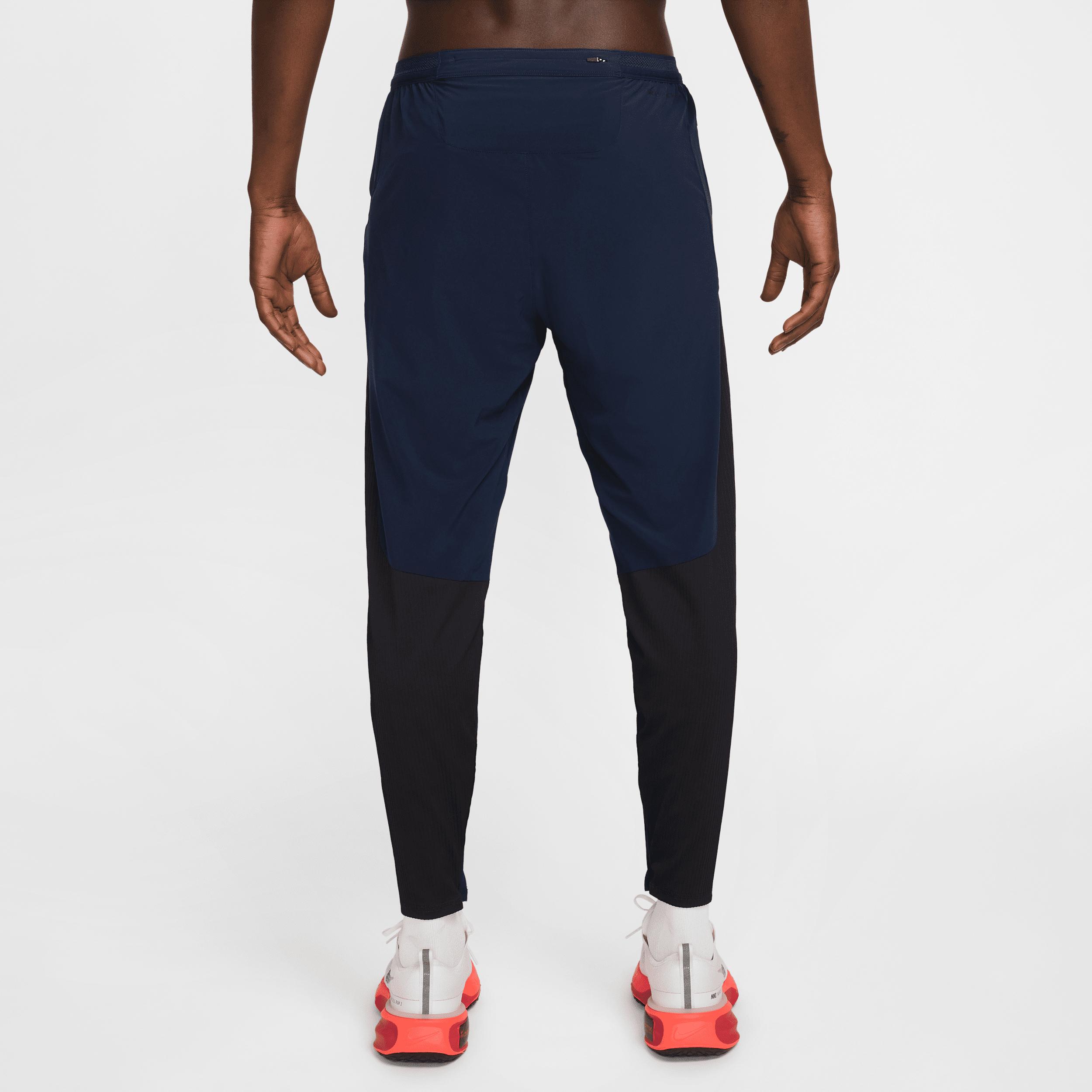 Nike AeroSwift Men's Dri-FIT ADV Running Pants Product Image