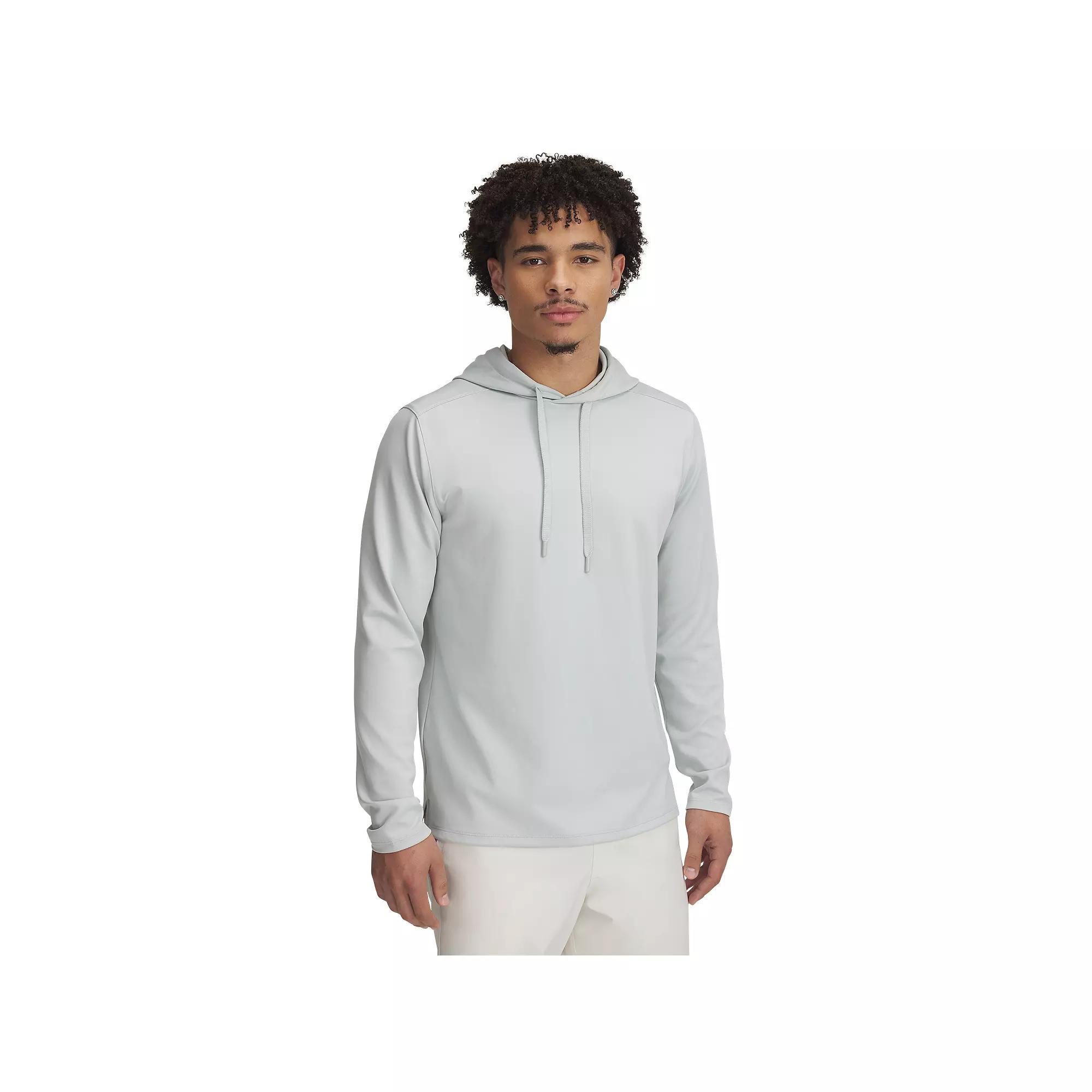 Men's Under Armour Motion Hoodie,  Product Image