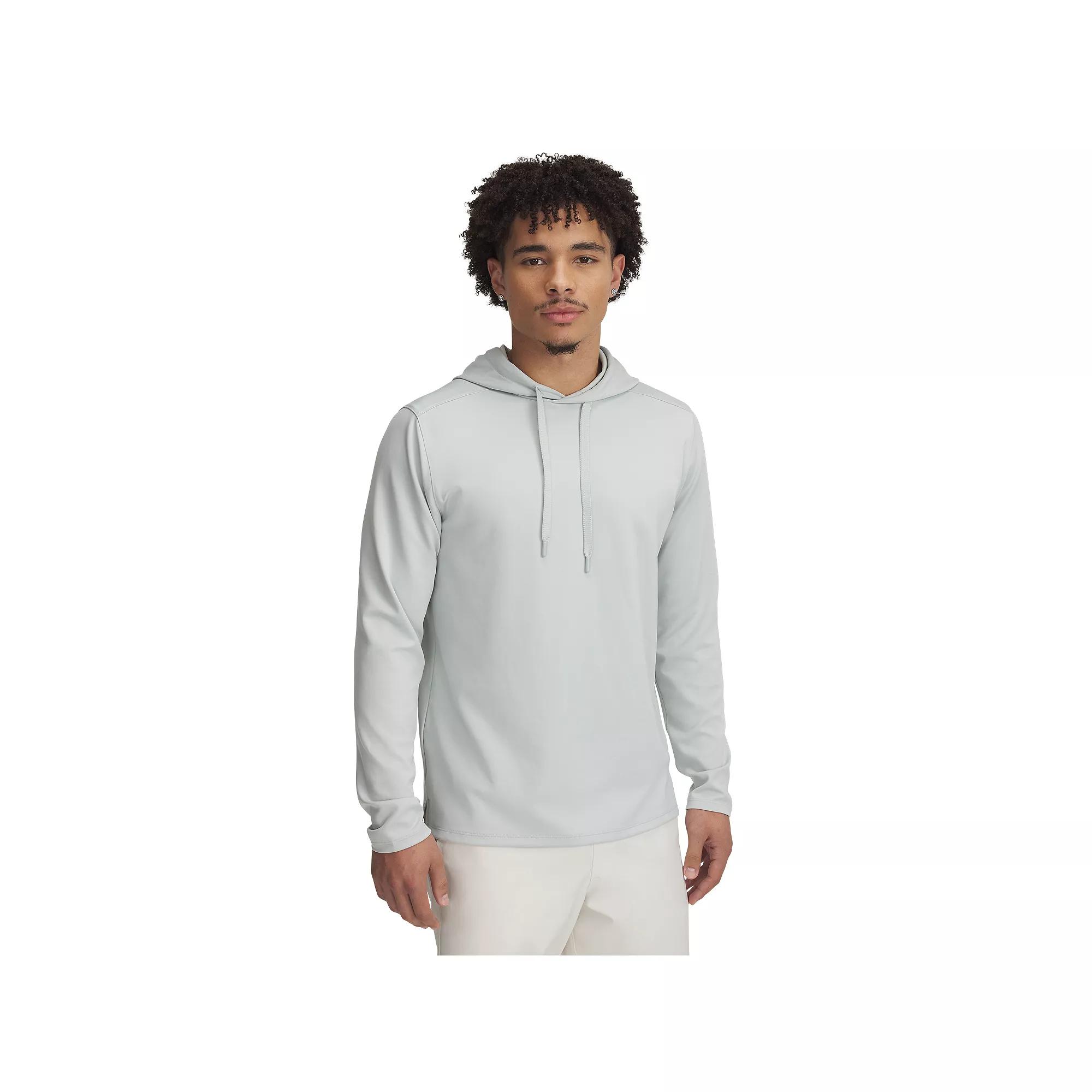 Men's Under Armour Motion Hoodie,  Product Image