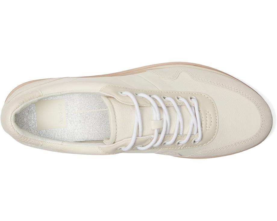 Women's Dolce Vita Jayne Product Image